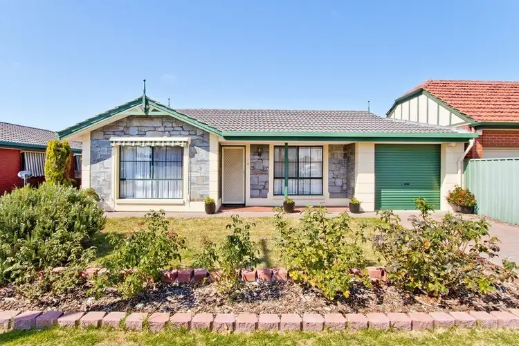 Main view of Homely house listing, 1/33 Golfers Avenue, Seaton SA 5023