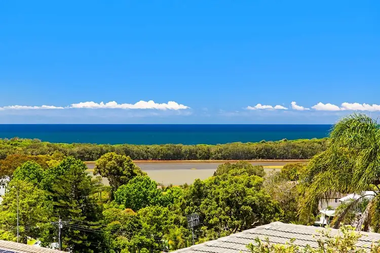 Second view of Homely house listing, 15 Braemar Drive, Wamberal NSW 2260