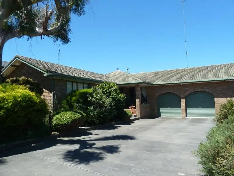Main view of Homely house listing, 6 Felicia Street, Mount Gambier SA 5290