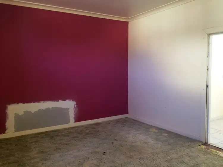 Sixth view of Homely house listing, 165 Harvy Street, Broken Hill NSW 2880