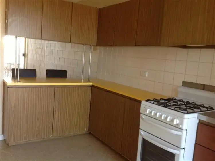 Third view of Homely house listing, 33A Babbage Island Road, Morgantown WA 6701