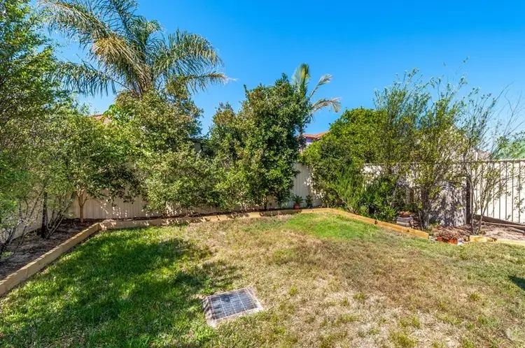Fourth view of Homely house listing, 3 Harris Street, Rosebery NSW 2018