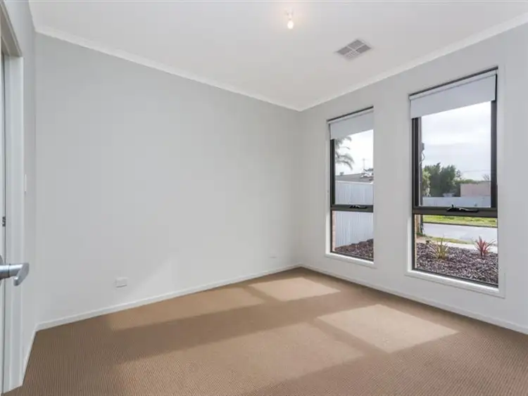 Sixth view of Homely house listing, 8 McKay Street, Largs Bay SA 5016