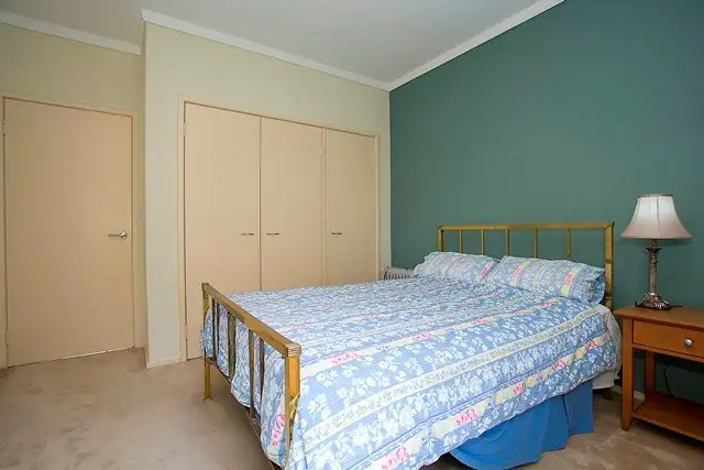 Sixth view of Homely house listing, 55 Shannon Road, Dianella WA 6059