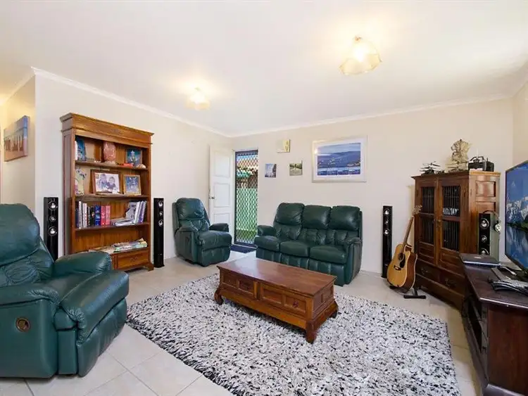 Seventh view of Homely house listing, 51 Parari Street, Warana QLD 4575