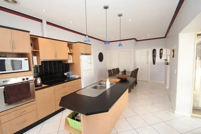 Seventh view of Homely house listing, 15 Mt Pleasant Road, Burra SA 5417