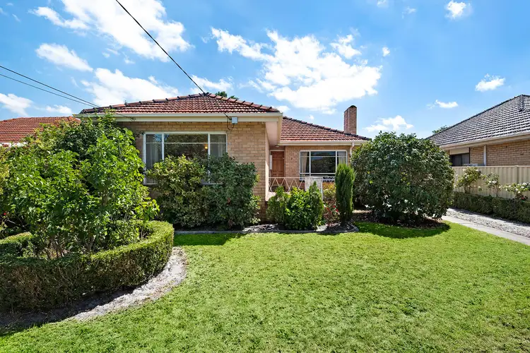 7 Legon Road, Oakleigh South VIC 3167