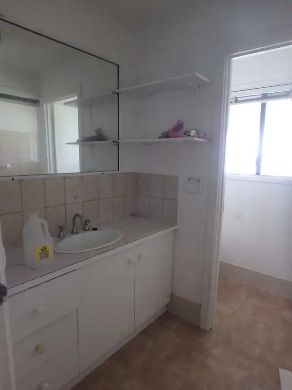 Fifth view of Homely house listing, 1341 Bland Estate Road, Quandialla NSW 2721