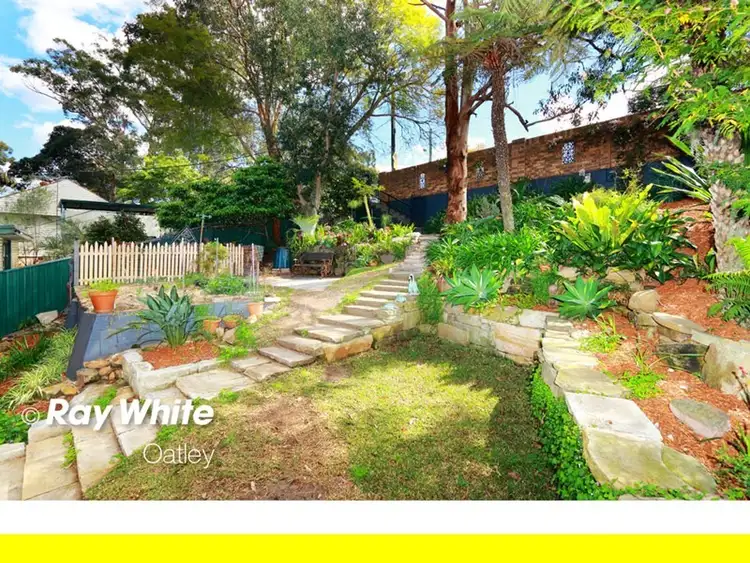 Seventh view of Homely house listing, 951 Forest Road, Lugarno NSW 2210