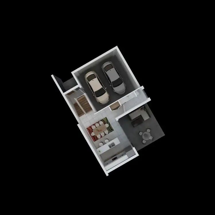 Third view of Homely house listing, 15 Glades Parkway, Shell Cove NSW 2529