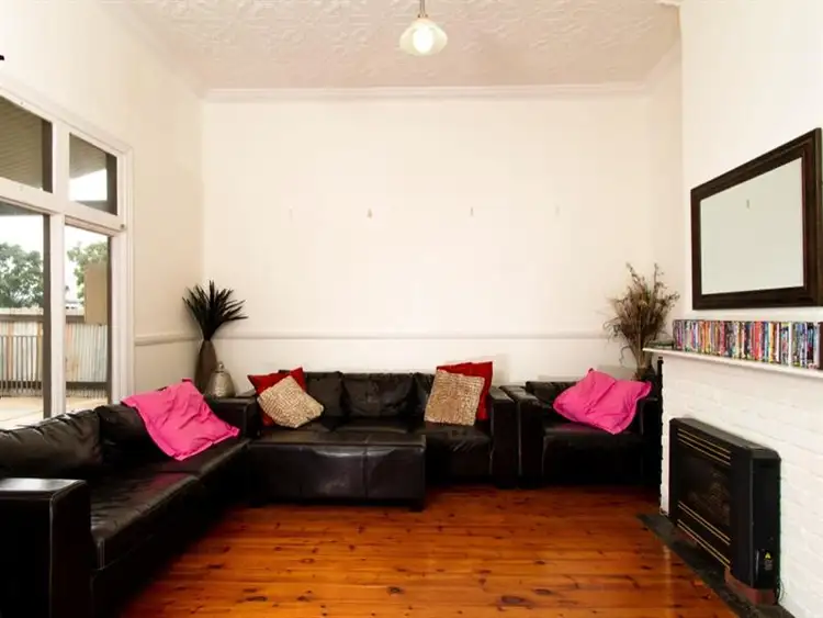 Fifth view of Homely house listing, 481 Argent Street, Broken Hill NSW 2880