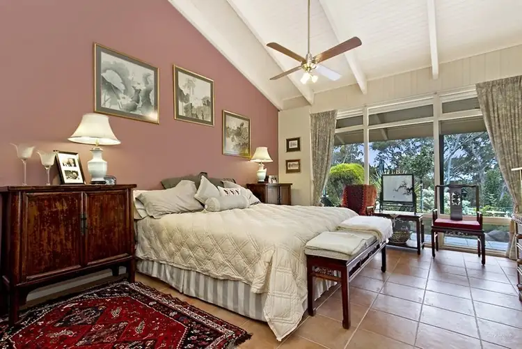 Third view of Homely house listing, 68 Range Road South, Houghton SA 5131