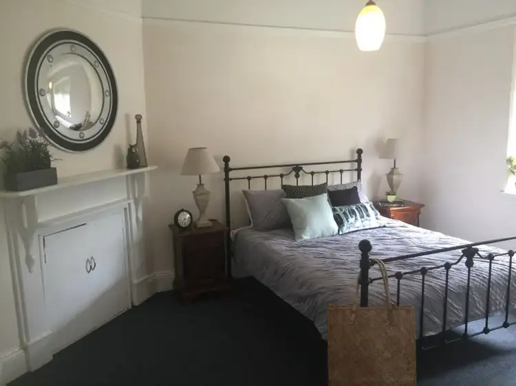 Fifth view of Homely house listing, 174 Lambert Street, Bathurst NSW 2795