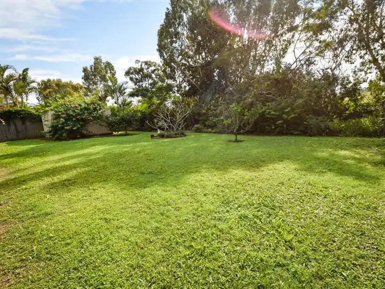 Third view of Homely house listing, 21 Hudson Place, Bli Bli QLD 4560