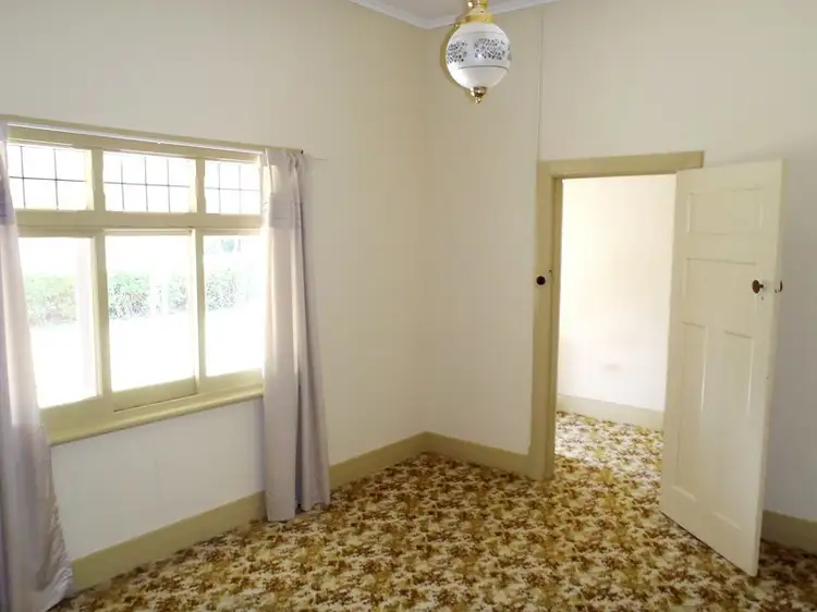Fifth view of Homely house listing, 112 Nookamka Terrace, Barmera SA 5345
