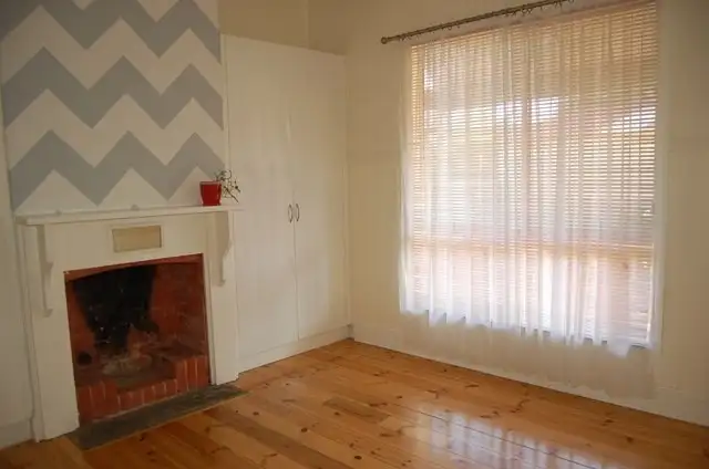 Sixth view of Homely house listing, 11 Bond Street, Port Augusta West SA 5700