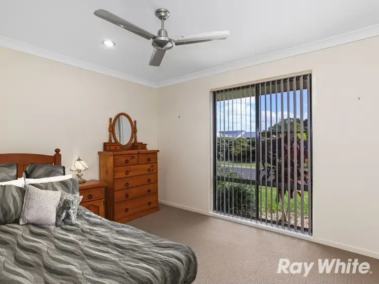 Seventh view of Homely house listing, 2B Babinda Court, Grafton NSW 2460