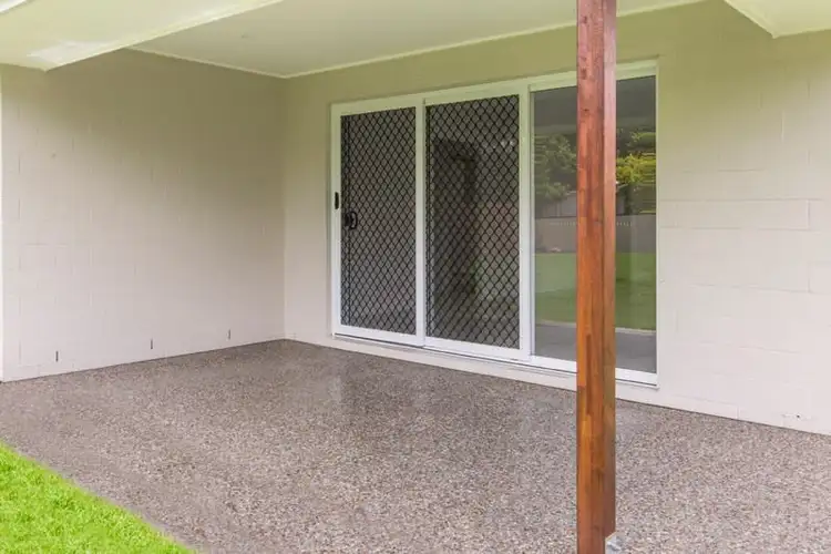 Seventh view of Homely house listing, 2A Heather Street, Silkstone QLD 4304