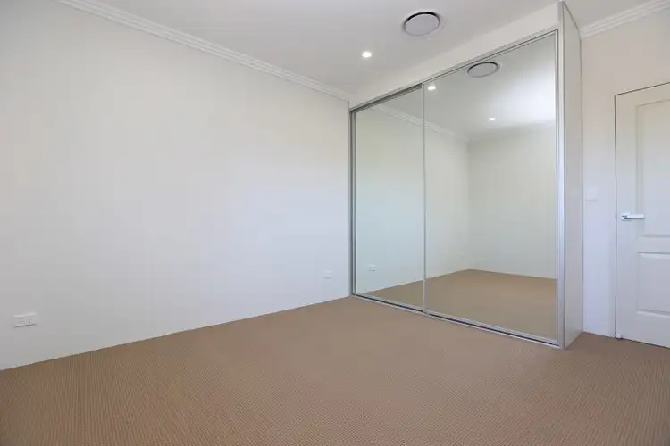 Sixth view of Homely other listing, 21 O'Hagon Street, Chester Hill NSW 2162
