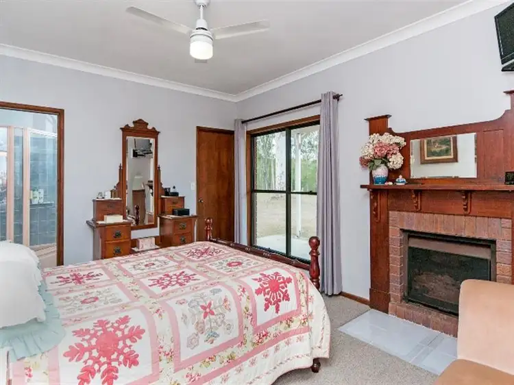 Third view of Homely house listing, 71 Skyline Drive, Kholo QLD 4306