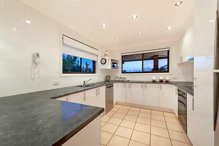 Fourth view of Homely house listing, 63 Kallaroo Crescent, Ashmore QLD 4214