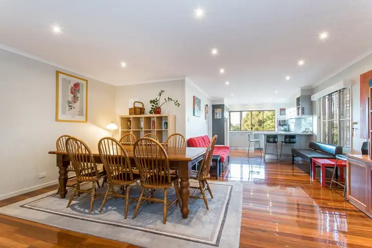 67 Prior Street, Tarragindi QLD 4121