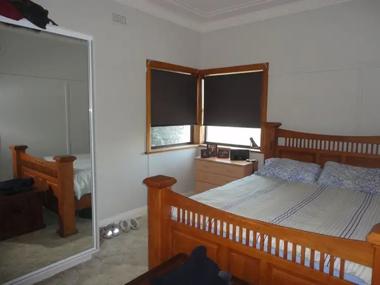 Fourth view of Homely house listing, 131 Polaris Street, Temora NSW 2666