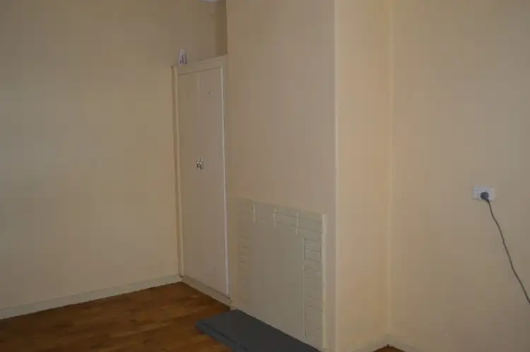 Seventh view of Homely house listing, 12 Yarnbrook Street, Davoren Park SA 5113