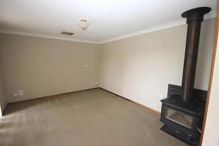 Third view of Homely house listing, 12 Gordon Street, Calala NSW 2340