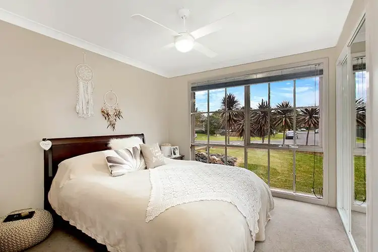 Seventh view of Homely house listing, 19 Birra Drive, Oak Flats NSW 2529