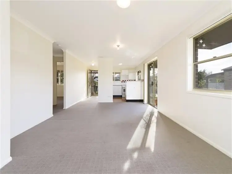 Fifth view of Homely house listing, 28/40 Blaikie Street, Hendra QLD 4011