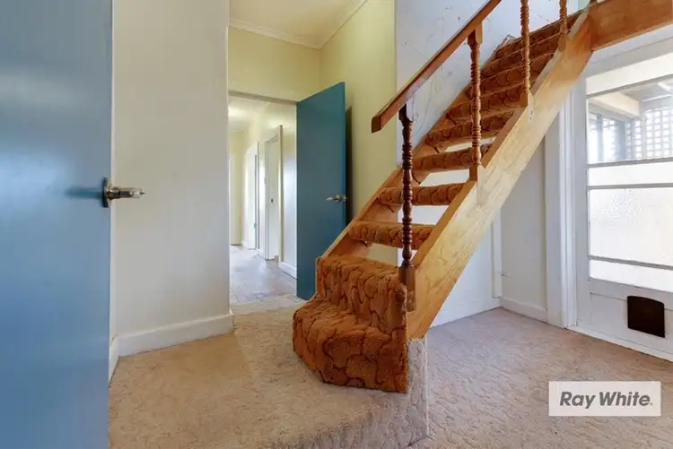 Sixth view of Homely house listing, 13 Franklin Street, Brooklyn TAS 7320