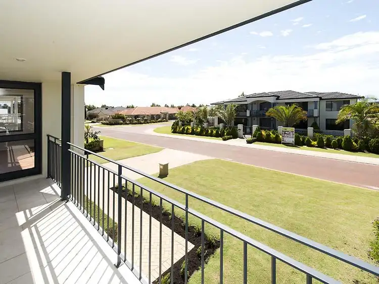Fourth view of Homely house listing, 21 Arrowgrass Road, Canning Vale WA 6155