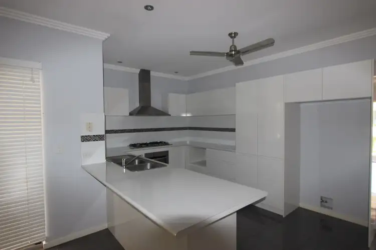 Seventh view of Homely house listing, 9 Stingray Street, Baynton WA 6714