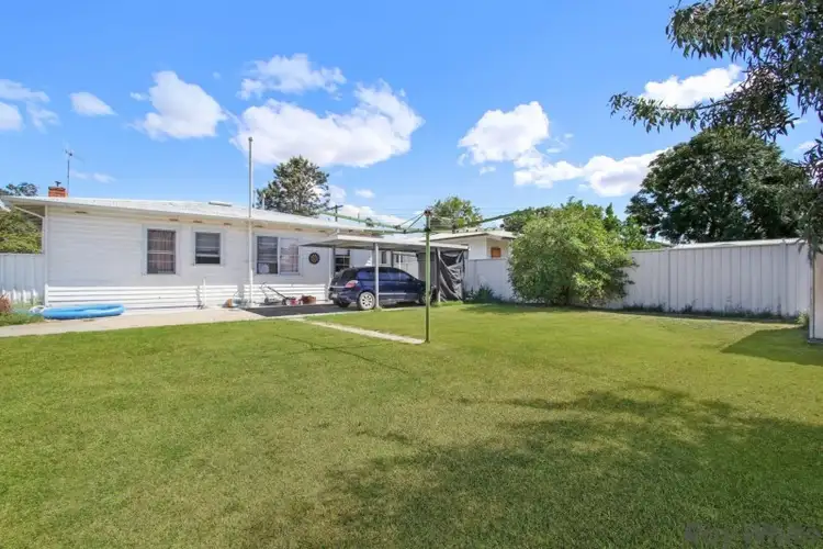 Seventh view of Homely house listing, 21 Royal Avenue, Benalla VIC 3672