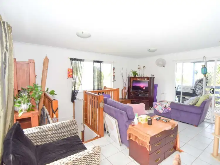 Fourth view of Homely house listing, 24 Savannah Court, Bli Bli QLD 4560