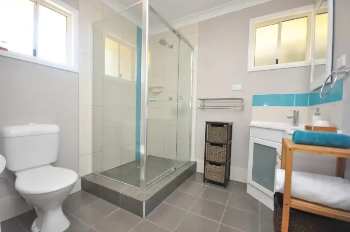 Third view of Homely house listing, 4 Areca Court, Narangba QLD 4504