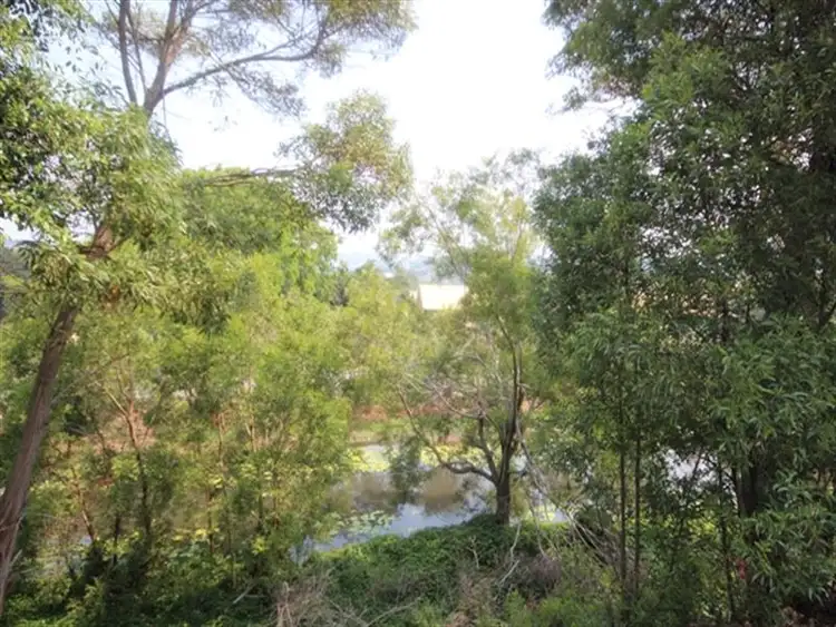 Sixth view of Homely other listing, 5/15 Kingston Drive, Banora Point NSW 2486