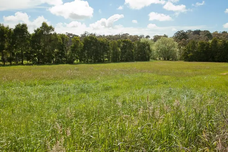 40 Newton Avenue, Langwarrin South VIC 3911