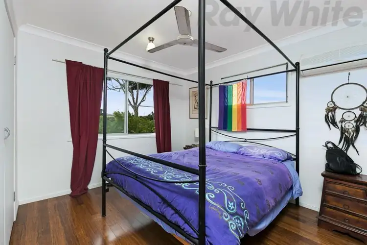 Sixth view of Homely house listing, 4 Ackworth Place, Alexandra Hills QLD 4161