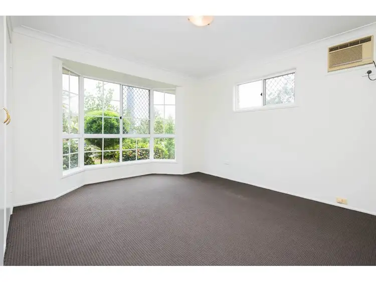 Fourth view of Homely house listing, 45 Mayfair Drive, Browns Plains QLD 4118