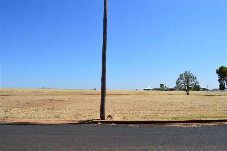 79 Linda Drive, Dubbo NSW 2830