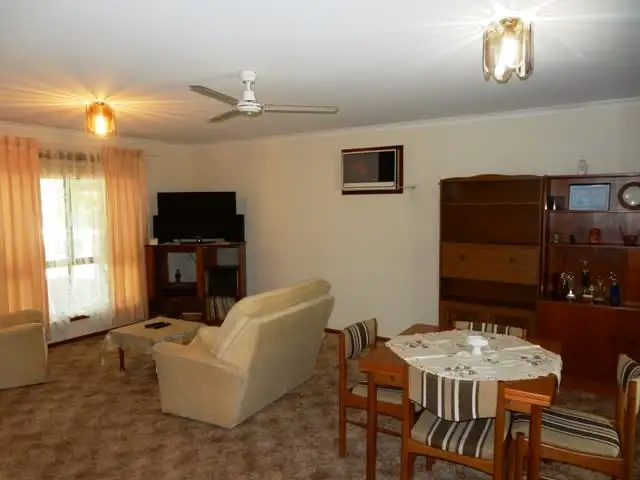Fourth view of Homely house listing, 8 Yelta Street, Clinton SA 5570