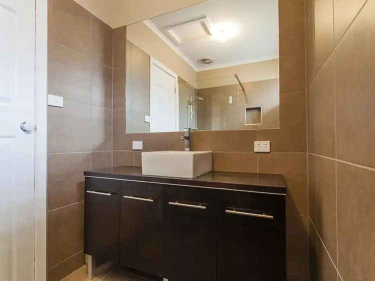 Fifth view of Homely house listing, 3 Charlton Road, Corio VIC 3214
