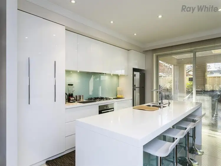 Sixth view of Homely house listing, 15 Laverack Road, North Plympton SA 5037