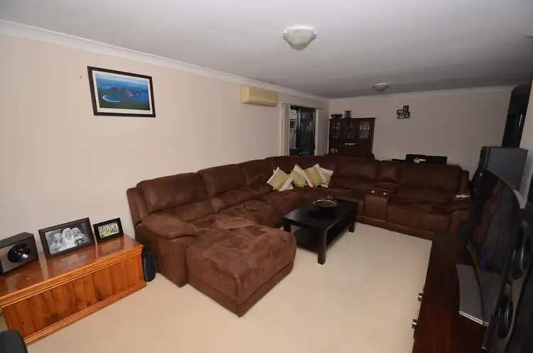 Fifth view of Homely other listing, 1/10 Marybeth Crescent, Molendinar QLD 4214