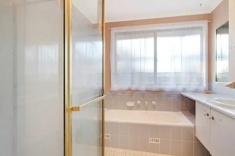 Sixth view of Homely house listing, 47 Colonial Drive, Bligh Park NSW 2756