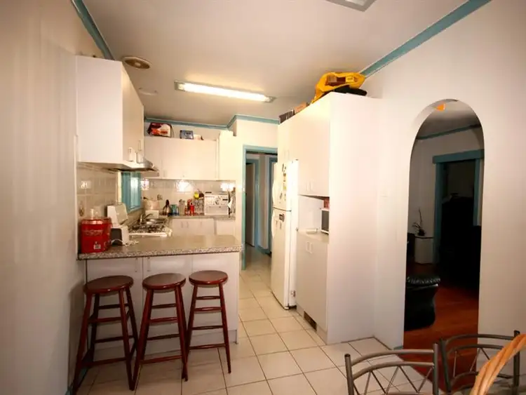 Second view of Homely house listing, 5 Southwold Street, St Albans VIC 3021