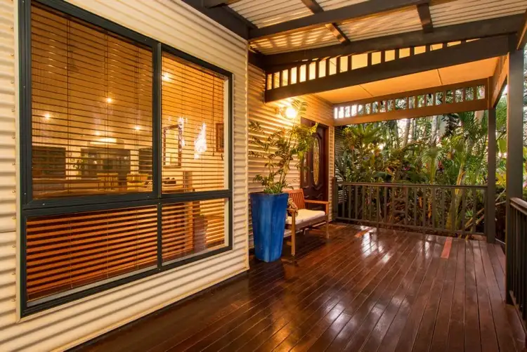 Third view of Homely house listing, 12 Kapang Drive, Cable Beach WA 6726