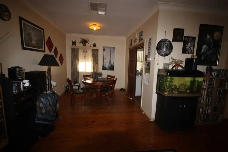 Fifth view of Homely house listing, 11 John Street, Tamworth NSW 2340